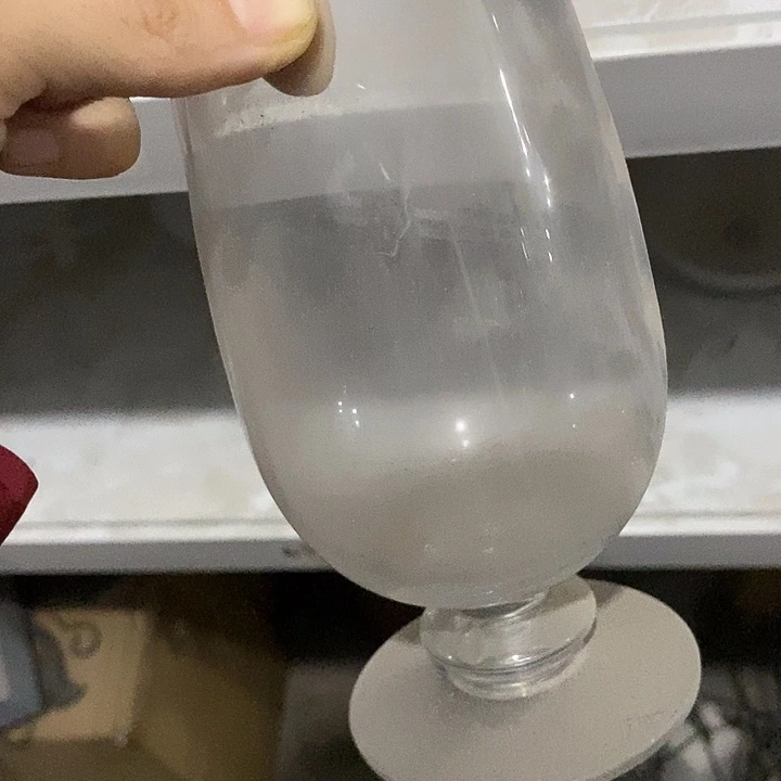 Q***7玻璃18手工测量会有误差