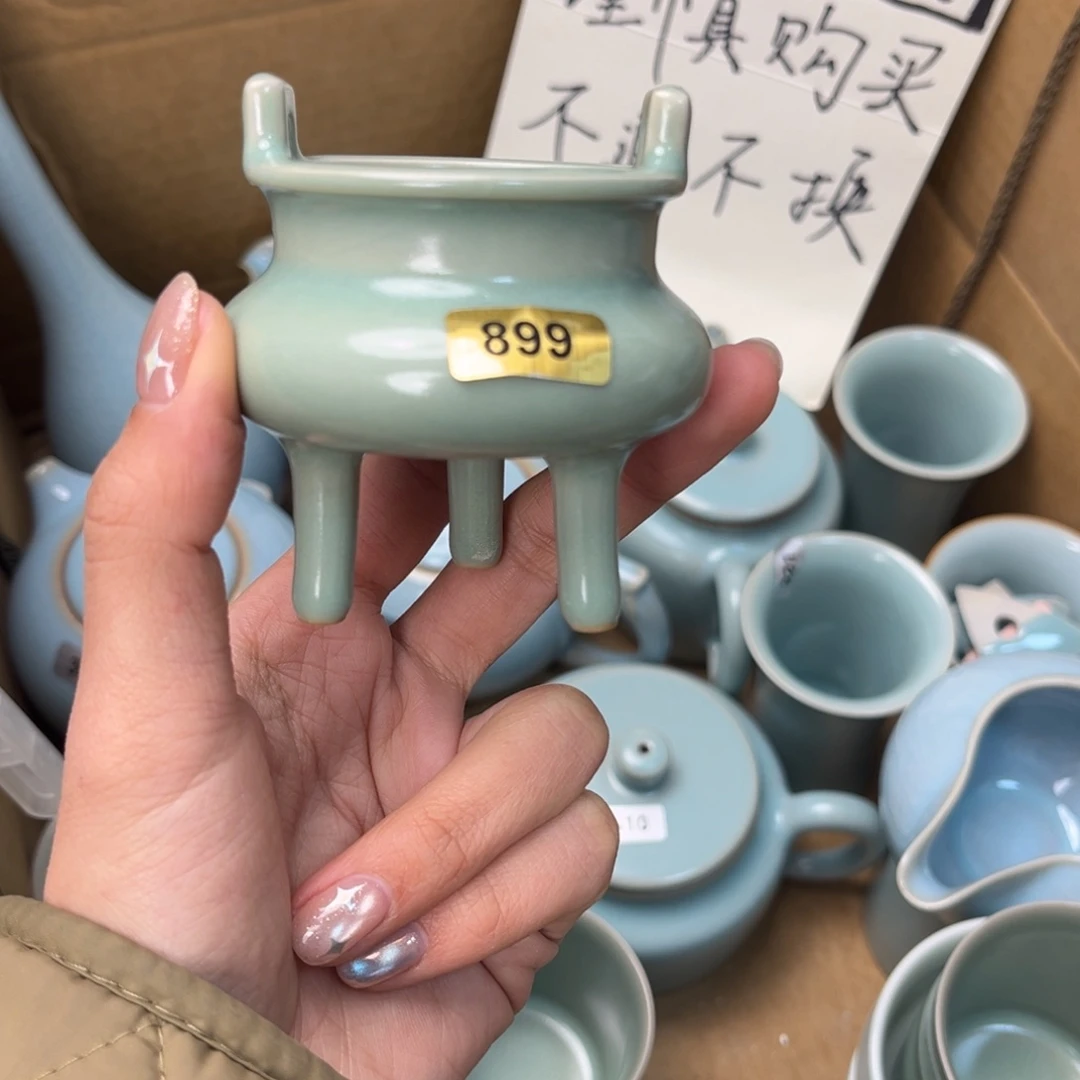 摆件陶899哈哈哈哈哈哈哈