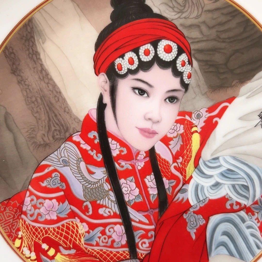 书法书法作品欣赏，书法作品欣赏。