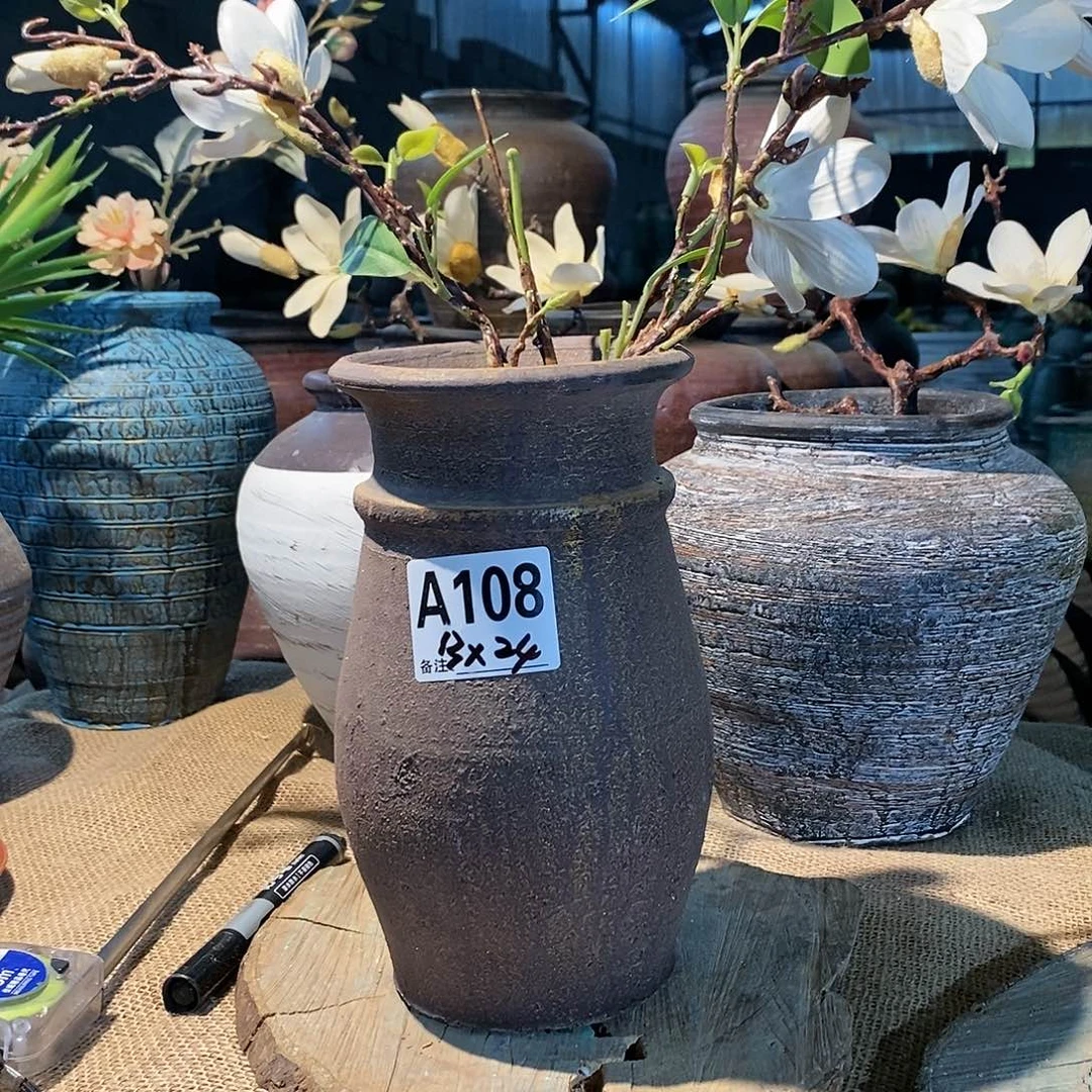 【闪购商品】微微瑕疵
