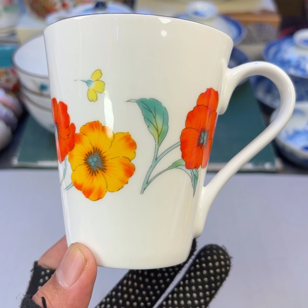 瓷器瓷器瓷器瓷器