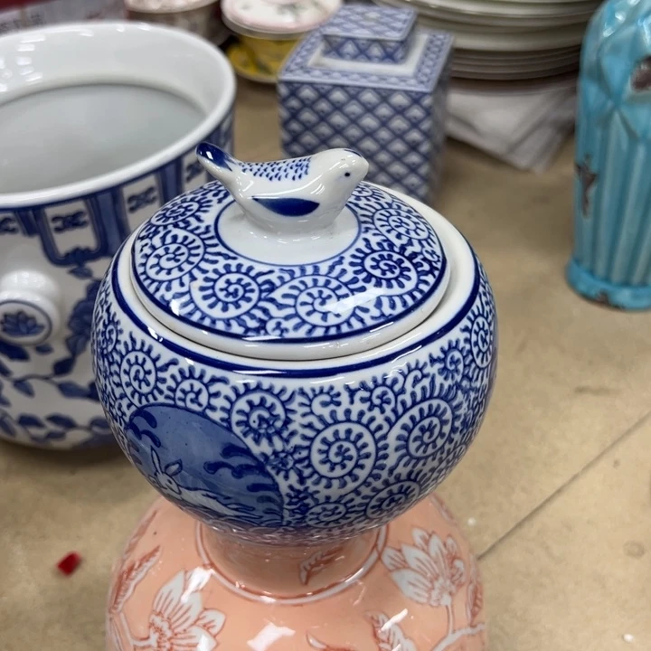 瓷片微瑕陶瓷。。。。。。。。。。。。。