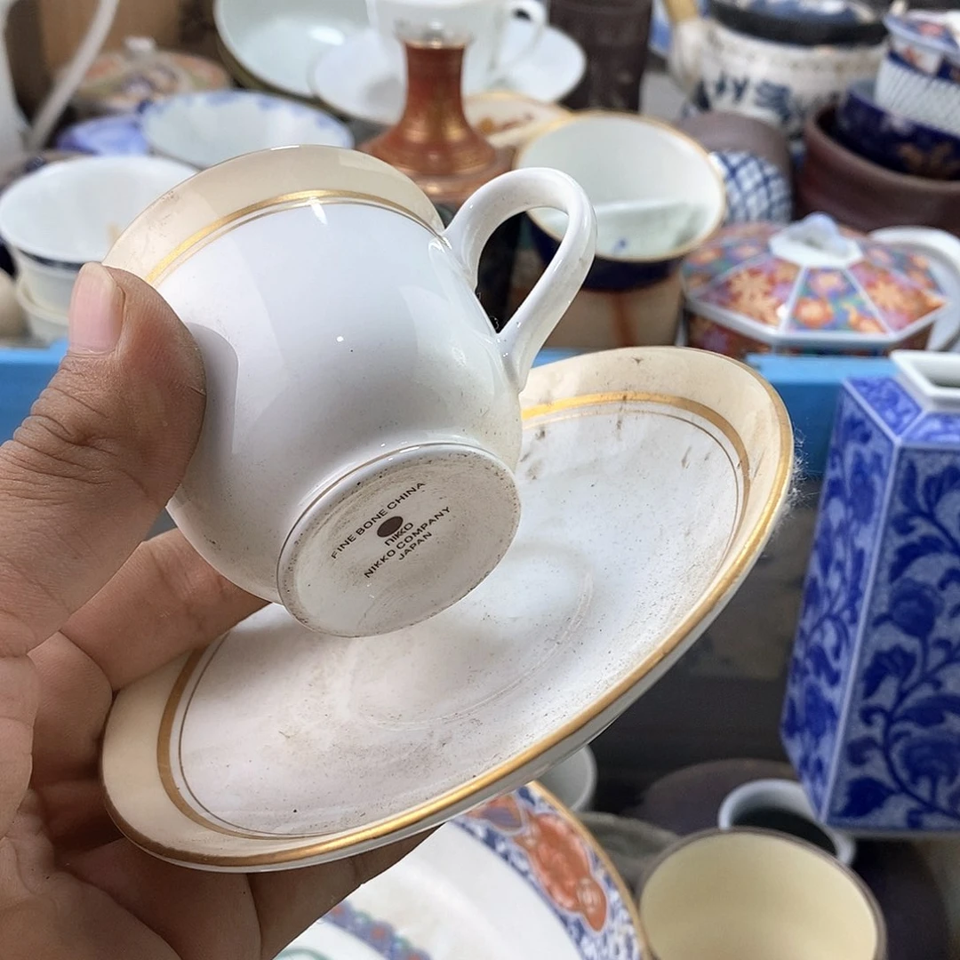 碗满28米包邮当天发货
