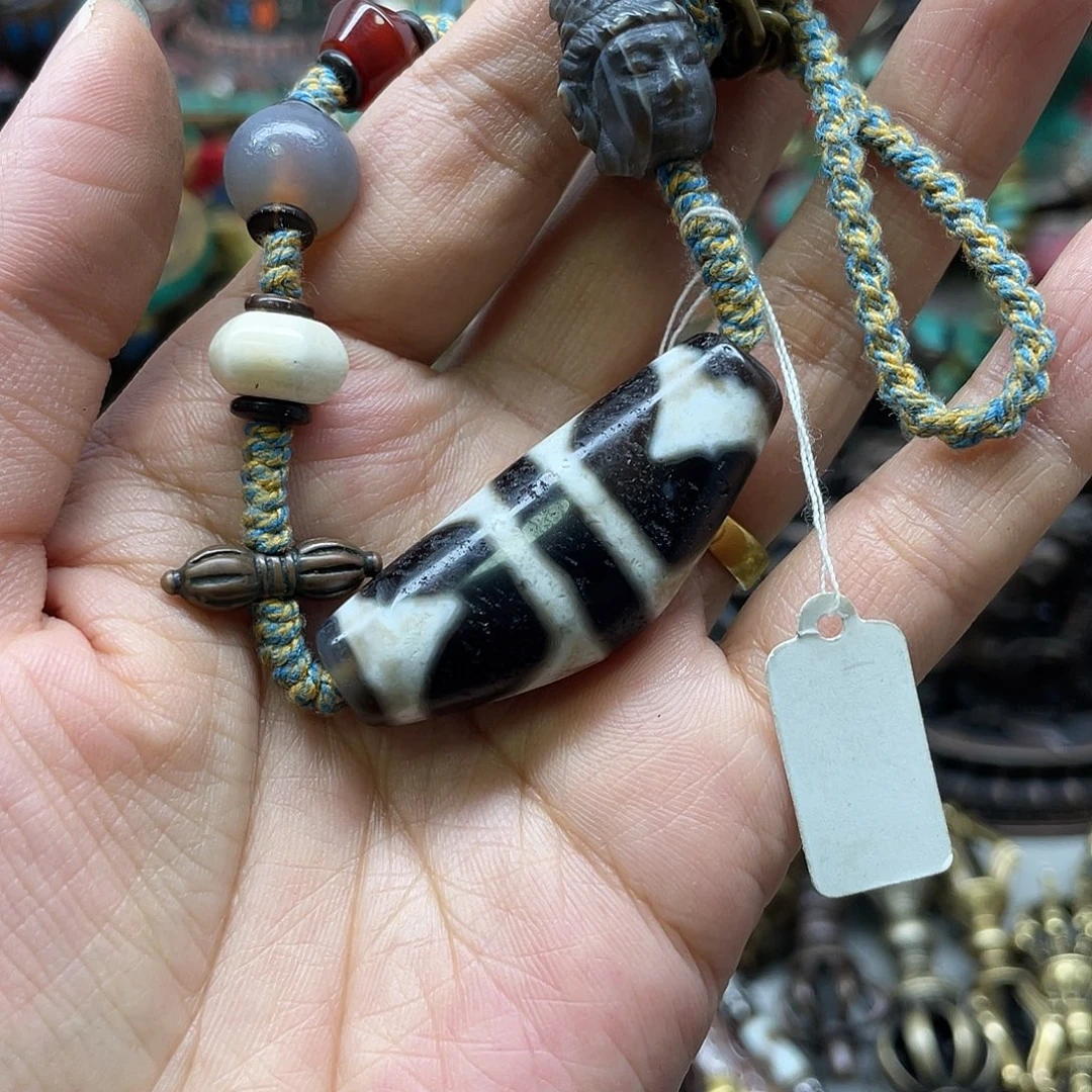 煜***逺工艺品挂件一物一图