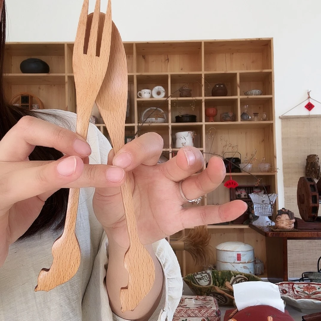 杯亮亮亮亮亮亮亮亮亮亮亮亮