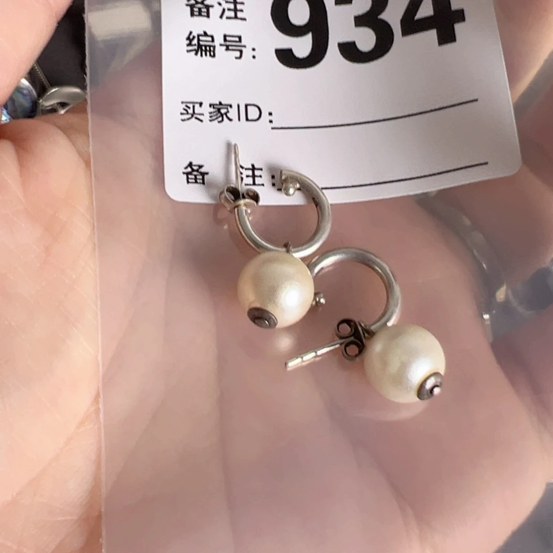 大理石磁石小*子