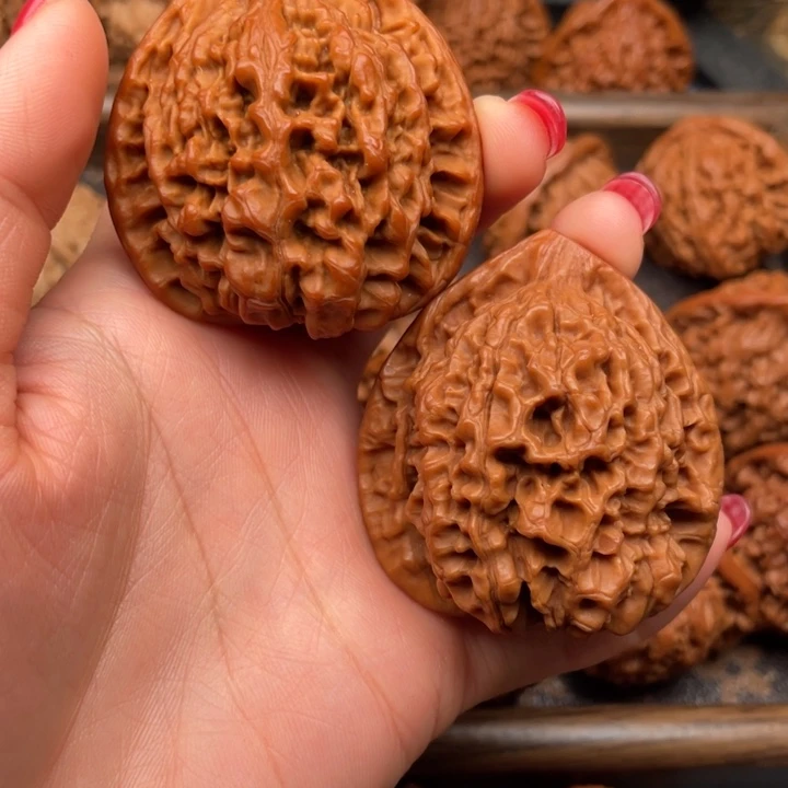 大叶紫檀（黑酸枝木类）