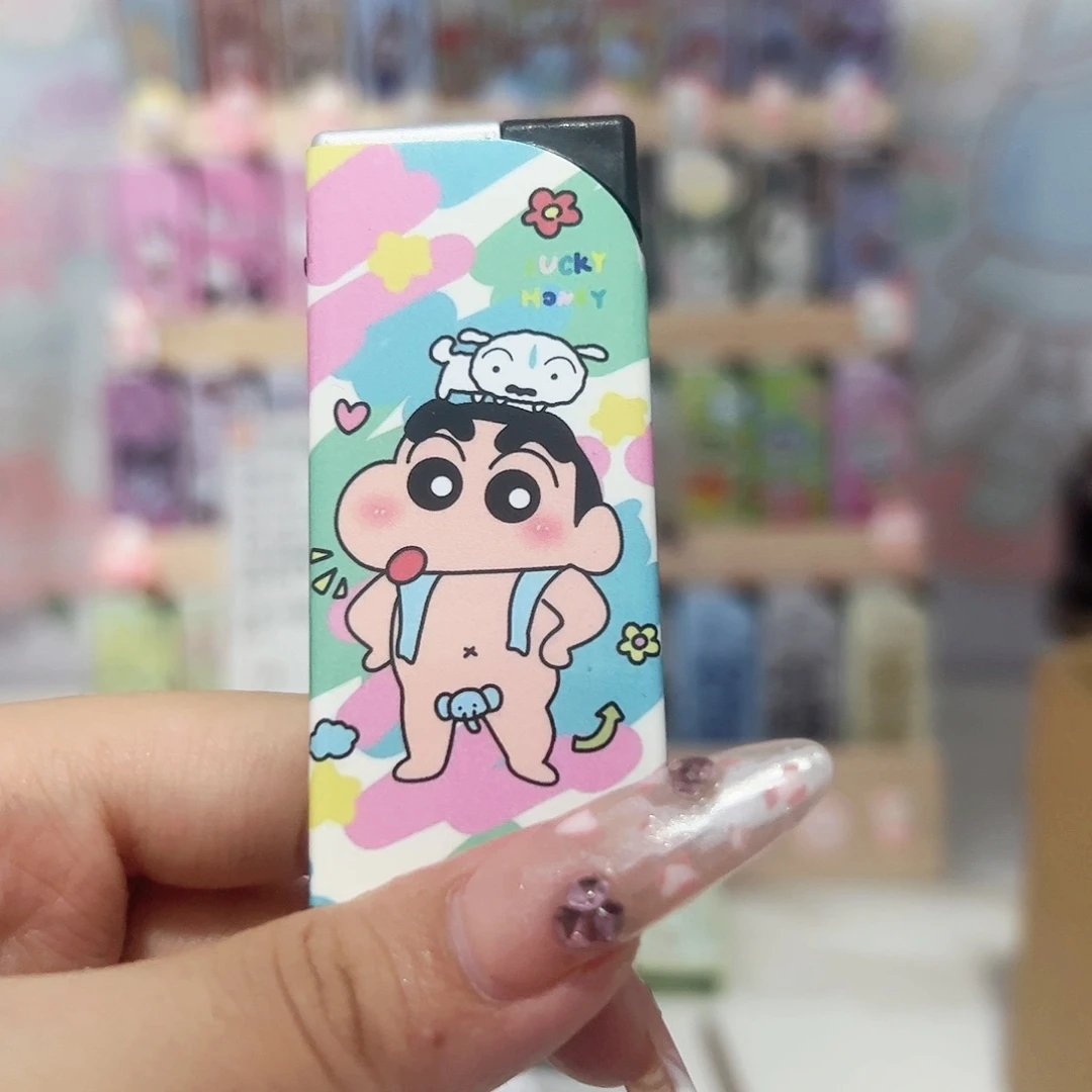 小新1支 指定人拍 乱拍我发垃圾