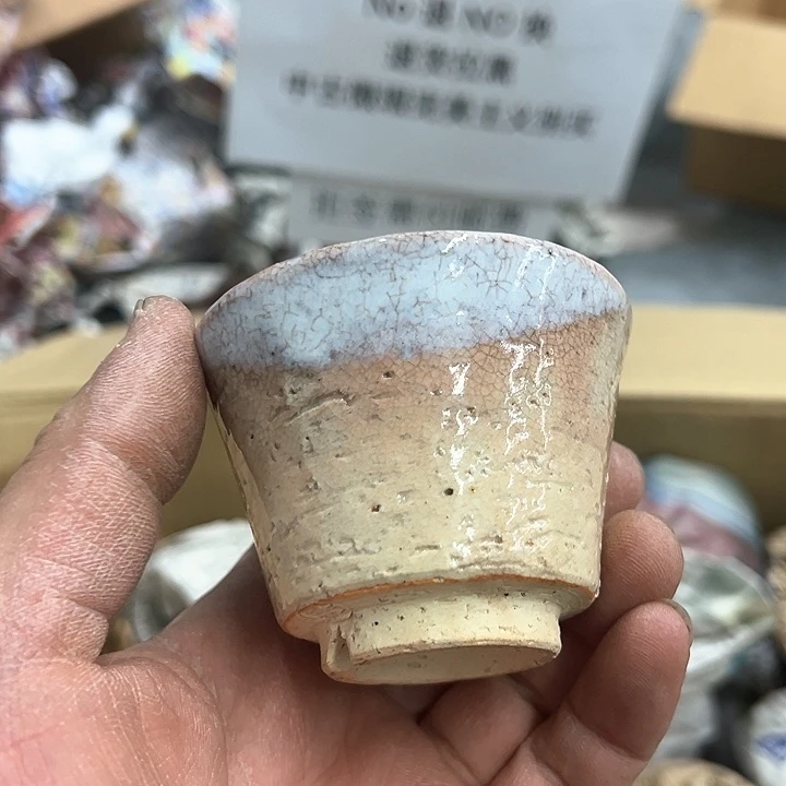 25包邮，盘子，碗，杯子，茶壶，默认瑕疵