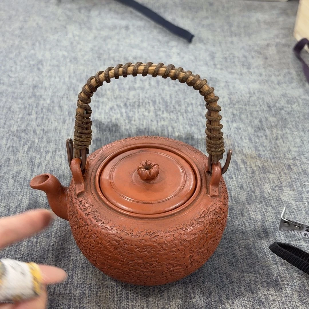 非常美丽漂亮的物品