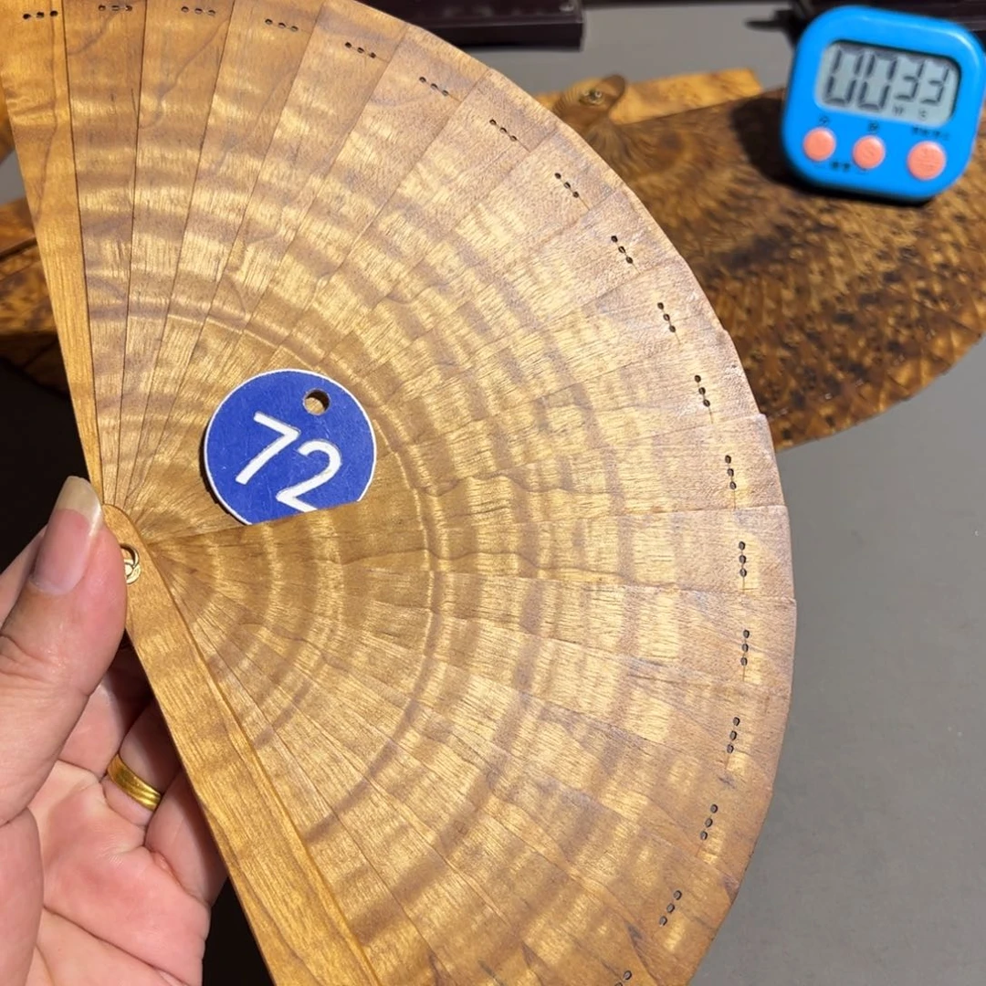 金丝楠涅*槃金丝楠木金丝楠木