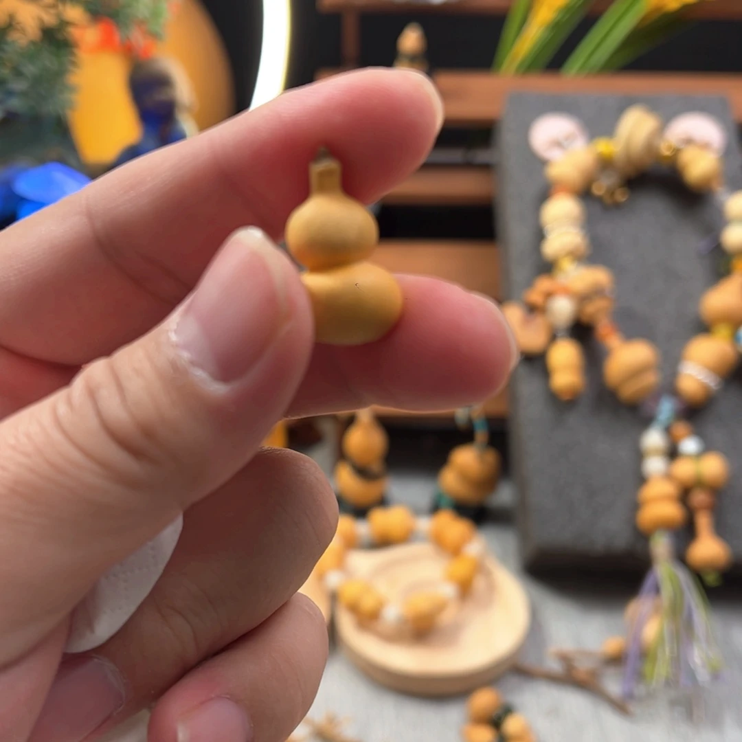 @****@葫芦葫芦葫芦葫芦