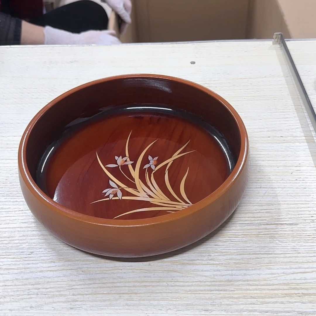 【闪购商品】杂项杂项杂项杂项景*光