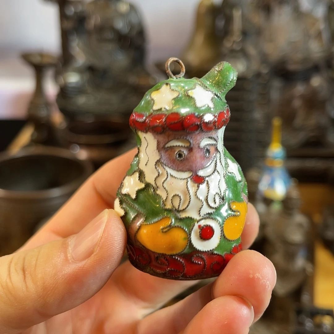 物品 桌面 专属链接