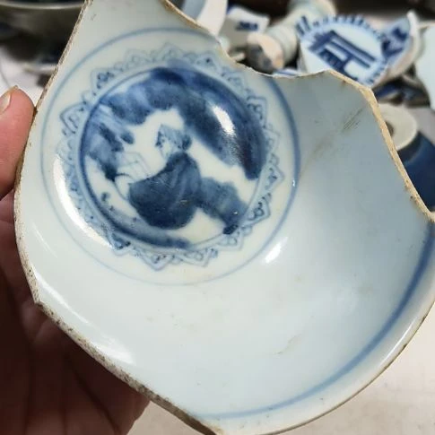 瓷片瓷片瓷片瓷片瓷片
