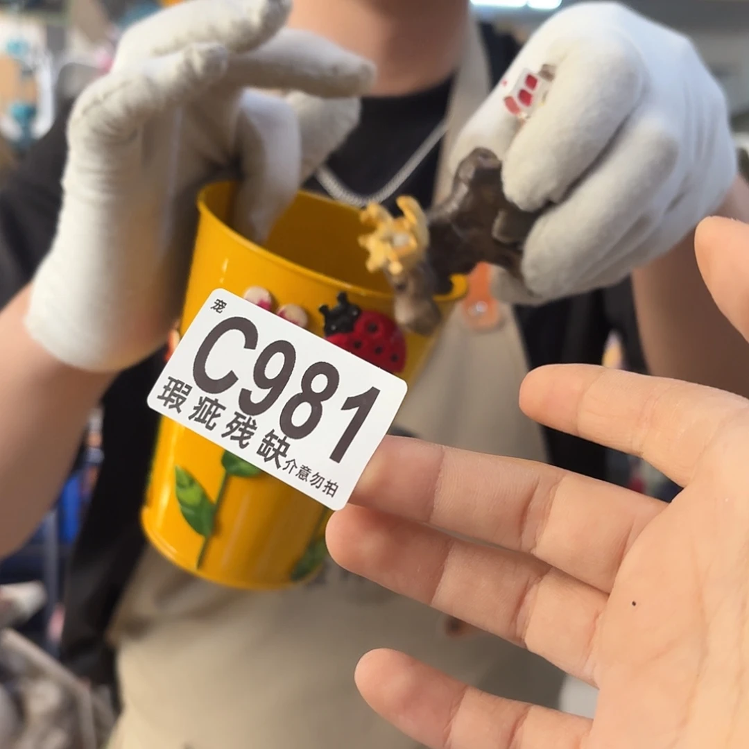 核桃木/黑胡桃（胡桃木）