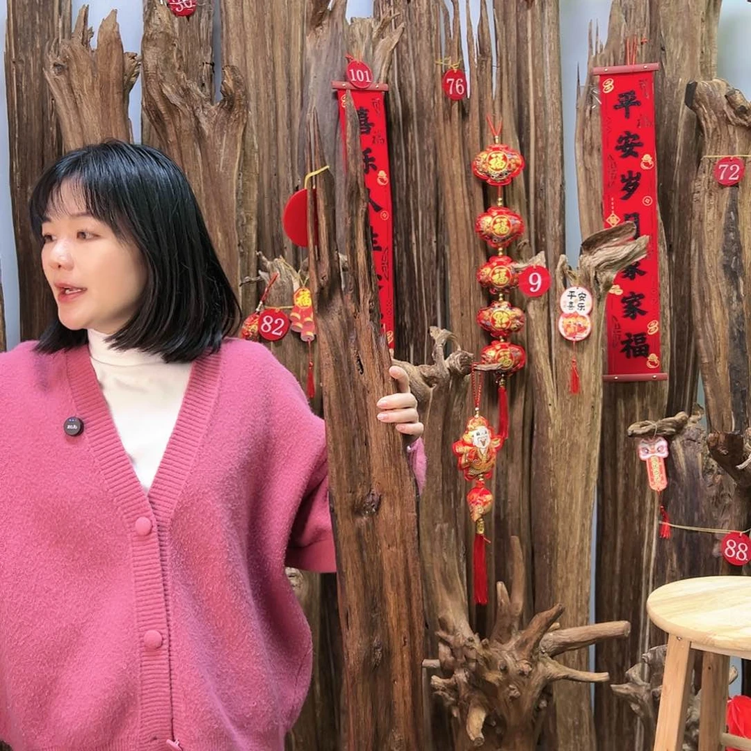 沉香摆件沉香原料摆件工艺品