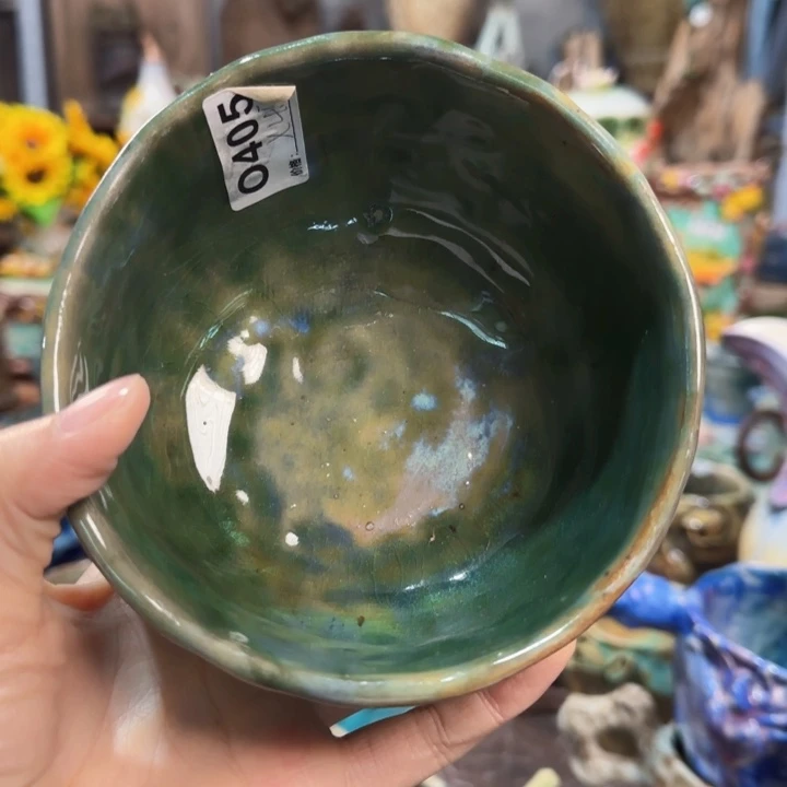 杯杯子餐具套装杯子