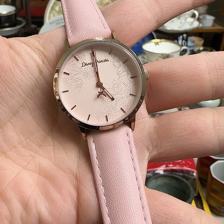 瓷片迪士尼啊啊啊啊啊啊啊啊