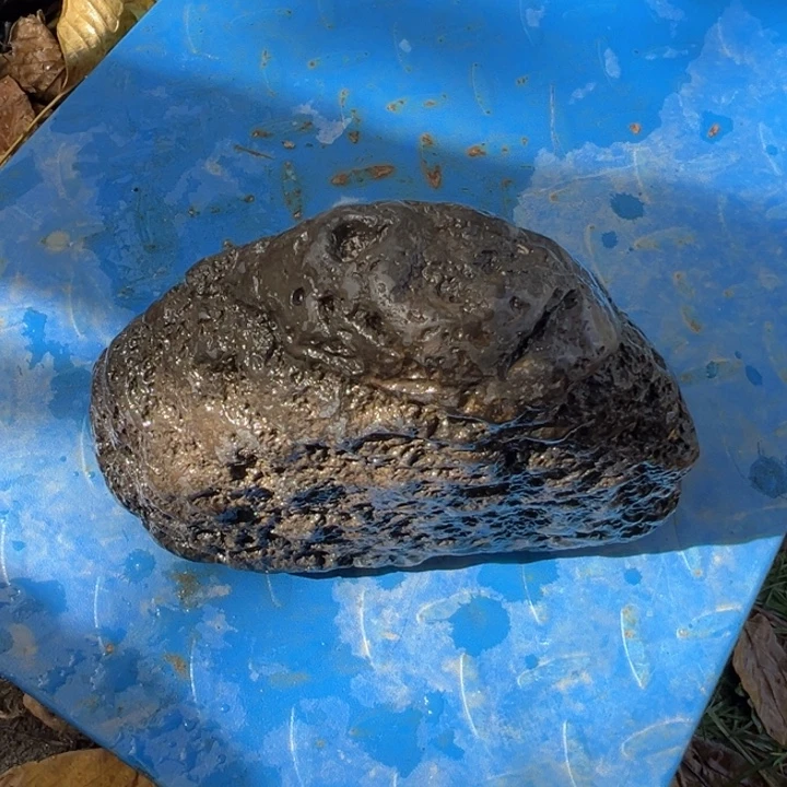 米***湖长石玉合金藏玉藏玉