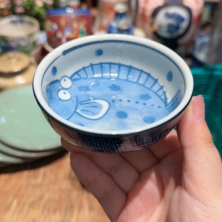 盖碗五十包邮五十包邮