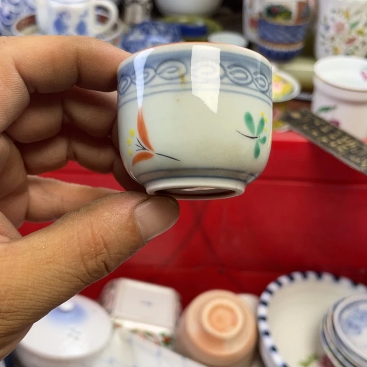 莱瓷购购购购购购