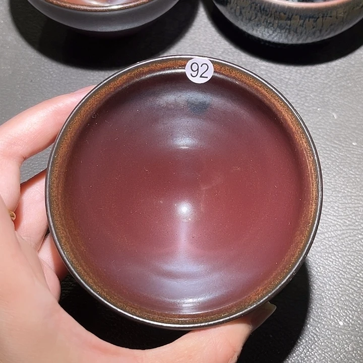 茶盏漏乐乐乐乐乐乐乐乐乐乐乐乐