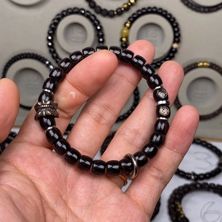 y***_椰蒂手串椰蒂手串