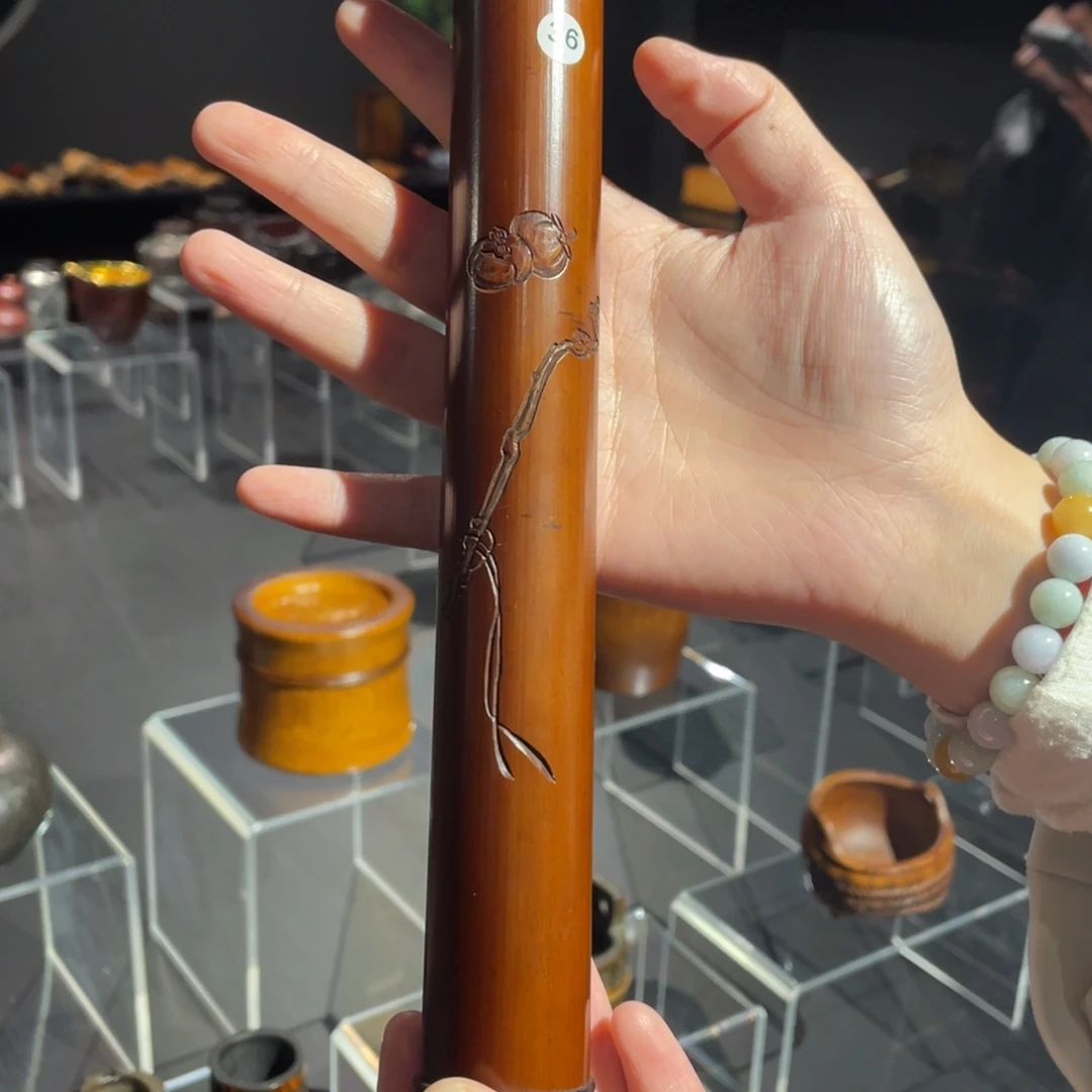 紫砂纯手工制作纯手工制作