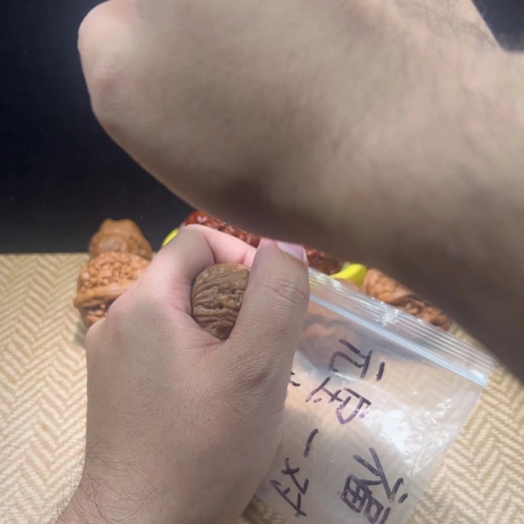 *****这几位朋友在做一年后开始用了
