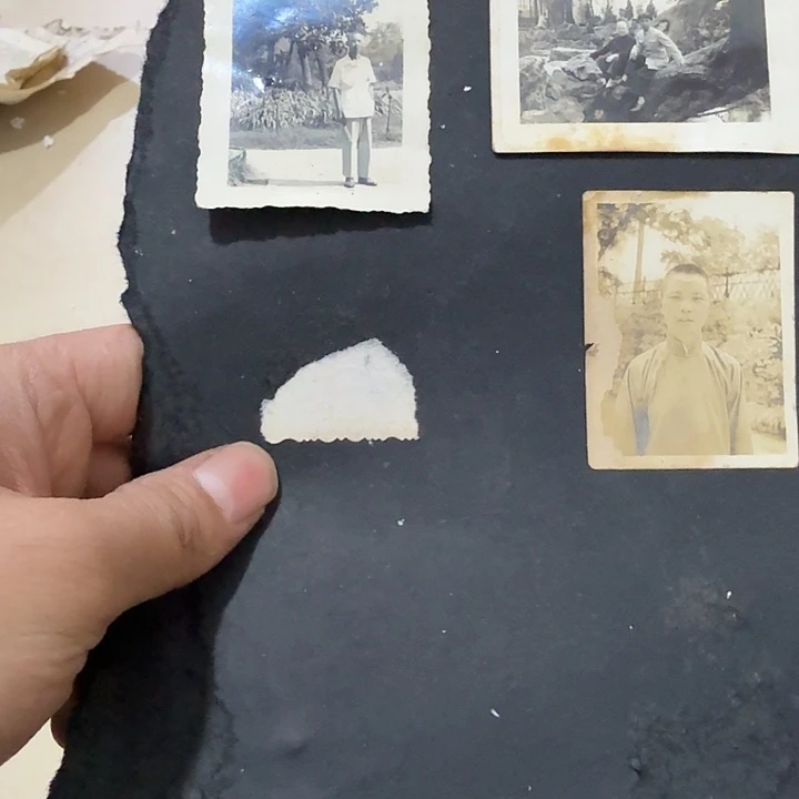 怀***市扇子 哥哥哈哈哈哈哈哈哈哈哈哈哈哈哈哈