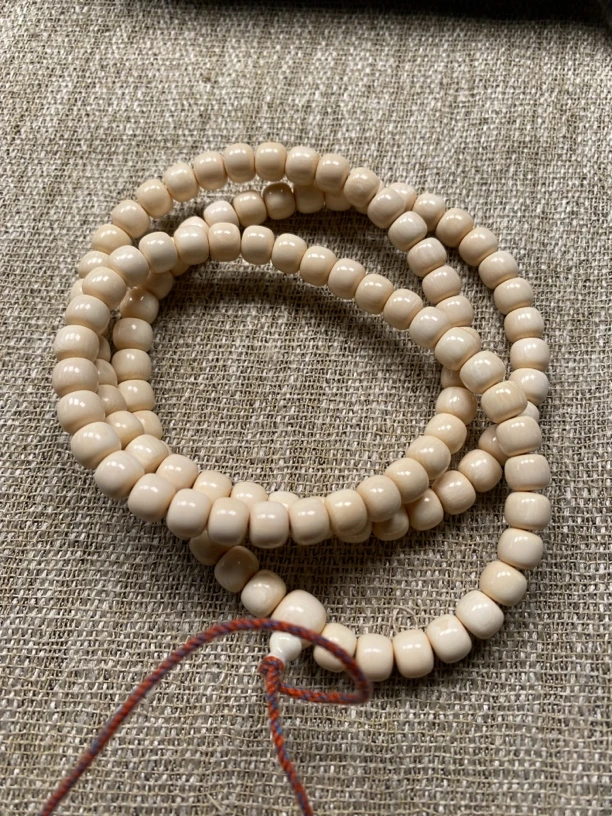 猛犸牙7 x 6老型401241