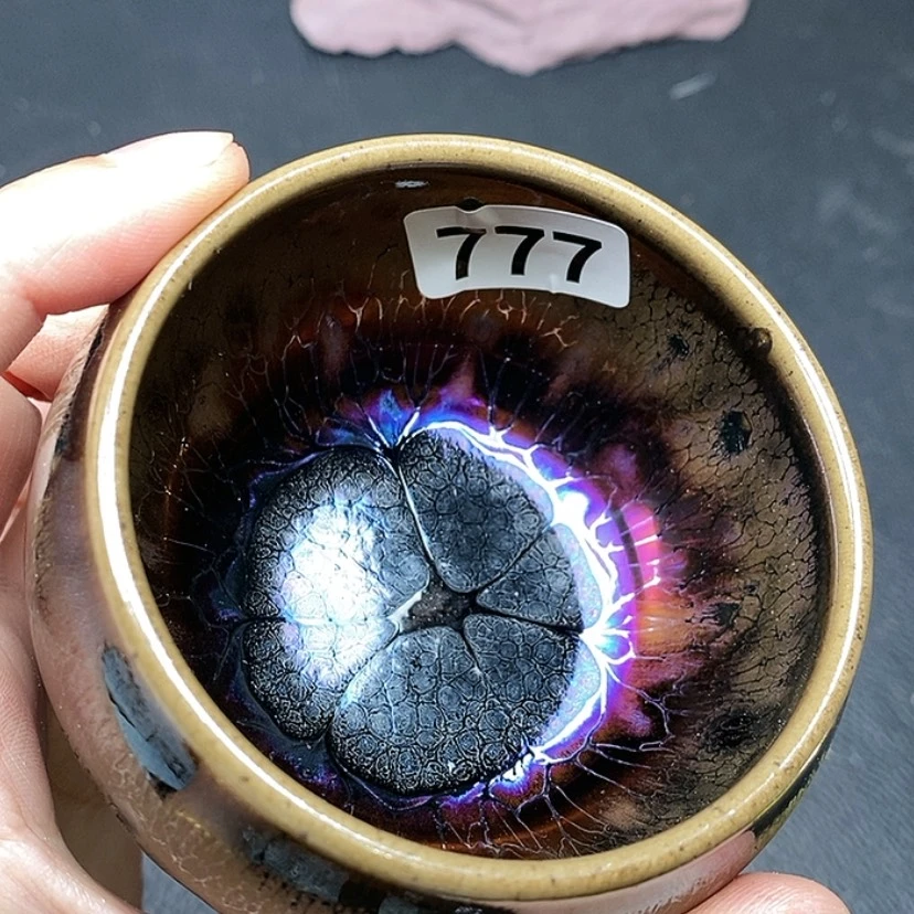 【闪购商品】茶盏我的盏太好看了吧