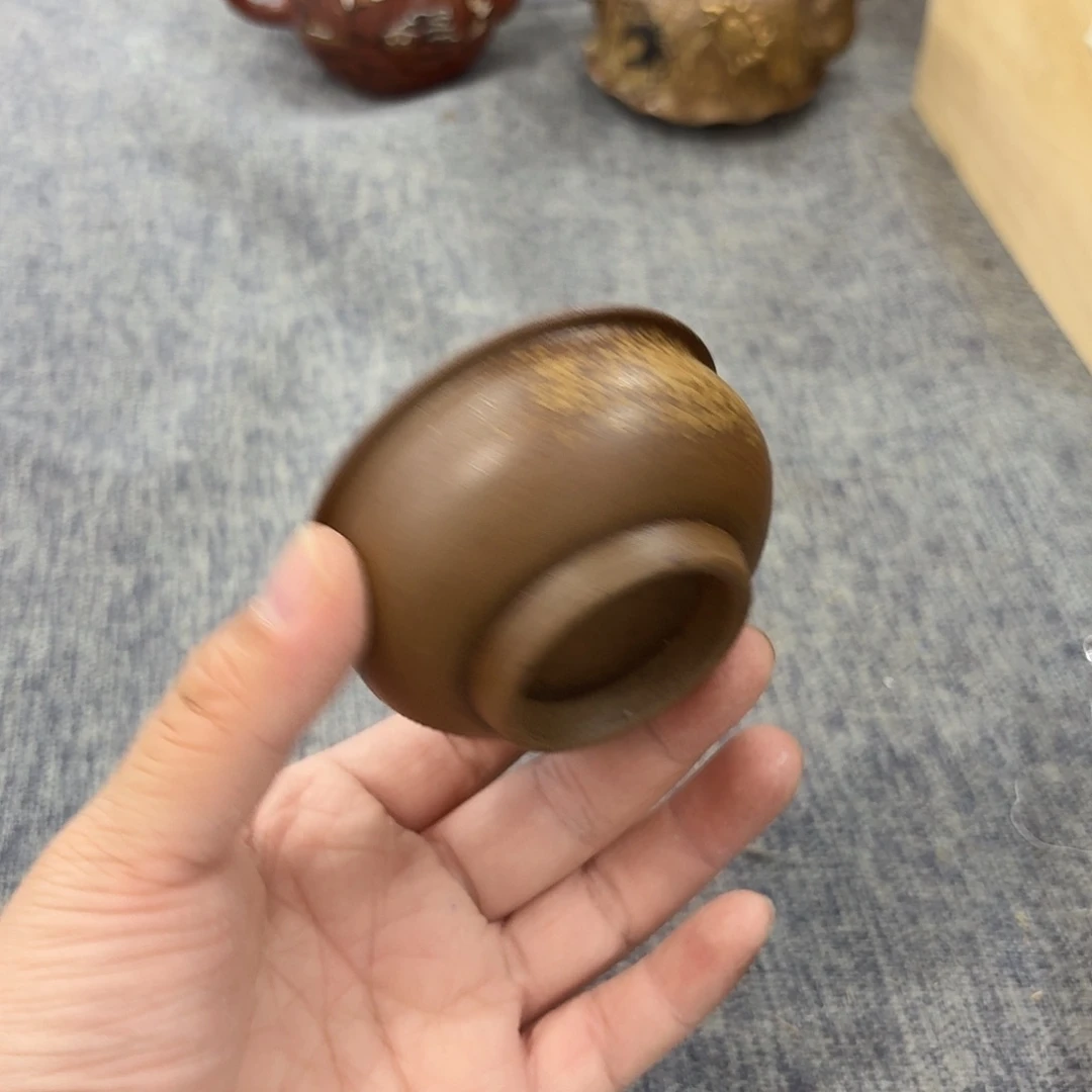 非常美丽漂亮的物品
