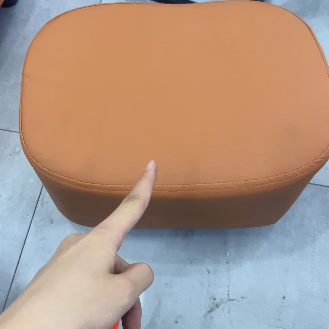 孤品给力炸炸炸炸炸炸