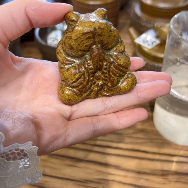 茶宠茶宠茶宠茶宠