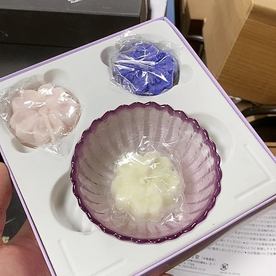 紫砂哈哈哈哈哈哈哈哈