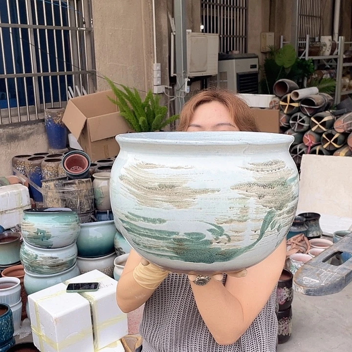 瑕疵呜呜呜呜呜呜呜呜呜