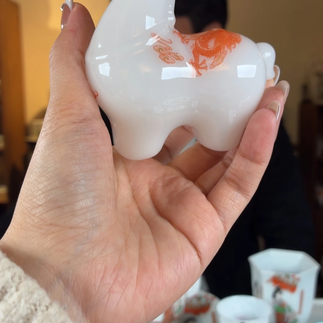 九鸣瓷艺九鸣瓷艺