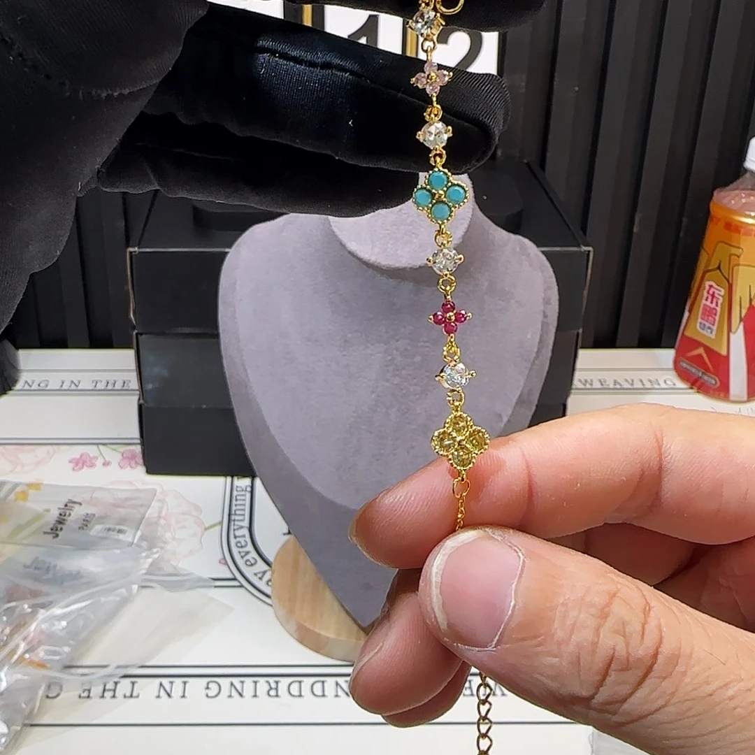 花岗石铁合金锡合金铁合金