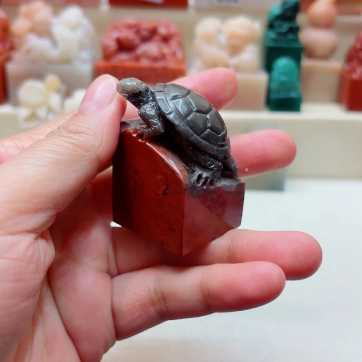 老挝石111111111111111