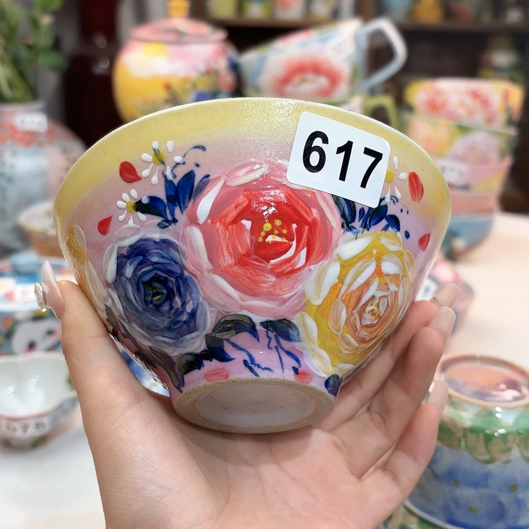 瓷片仅***叶hhhhhhhhhhgggggggnn