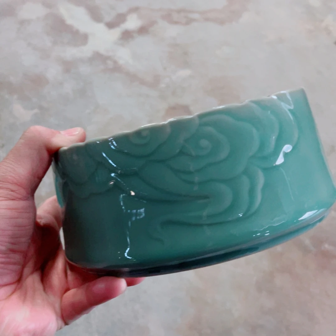 哈哈哈哈哈哈哈哈哈哈