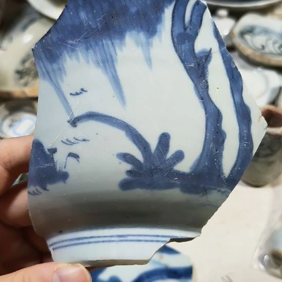 瓷片瓷片瓷片瓷片瓷片