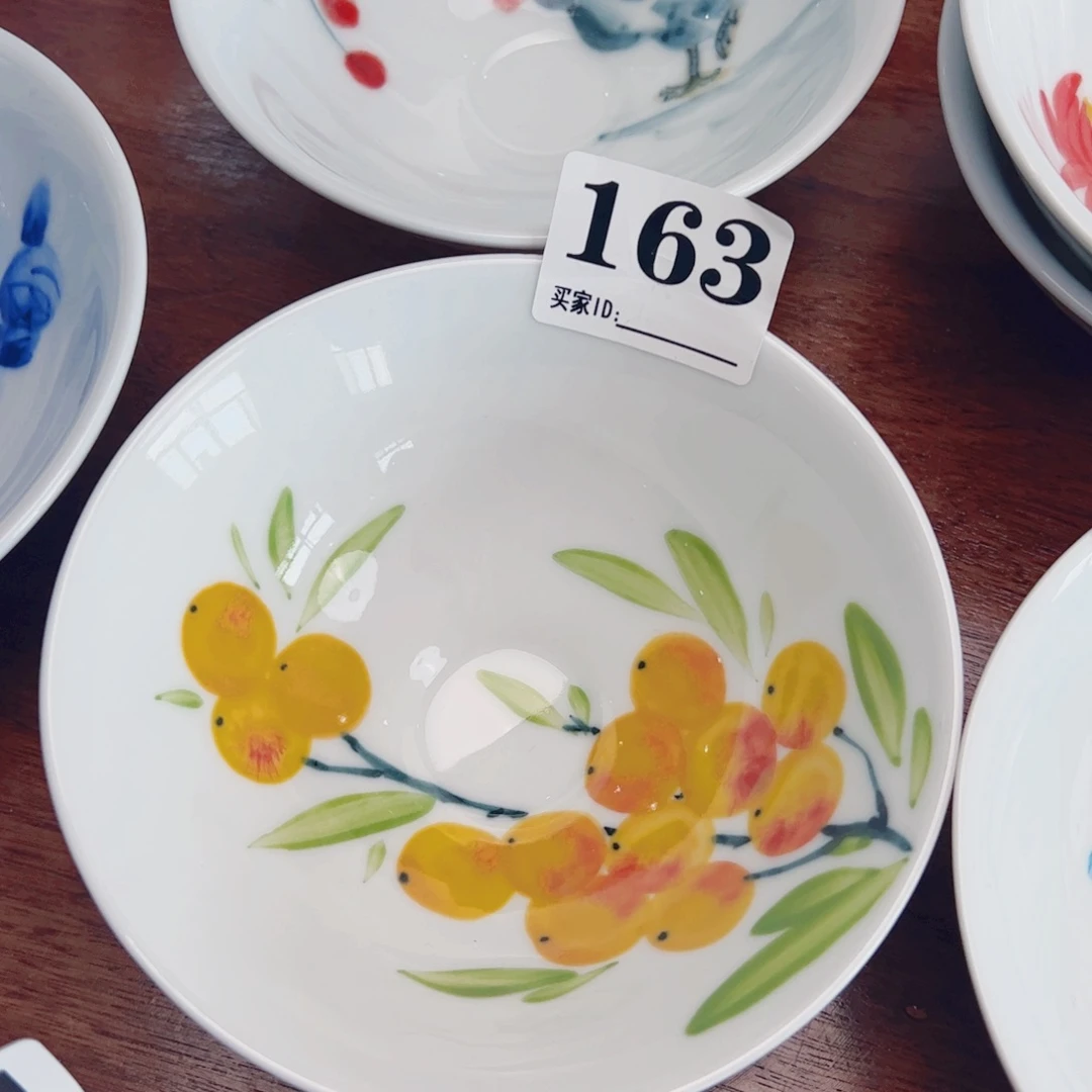 景德镇陶瓷手工制作