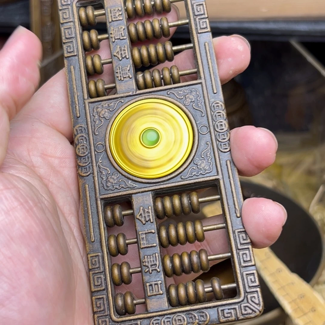小王铜器精选专属链接