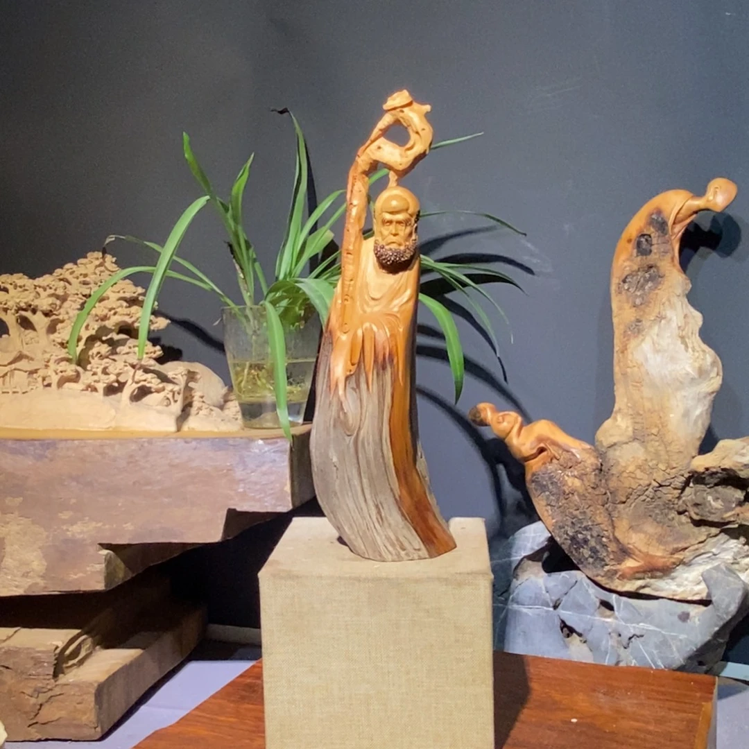 柏木太行1388855226666