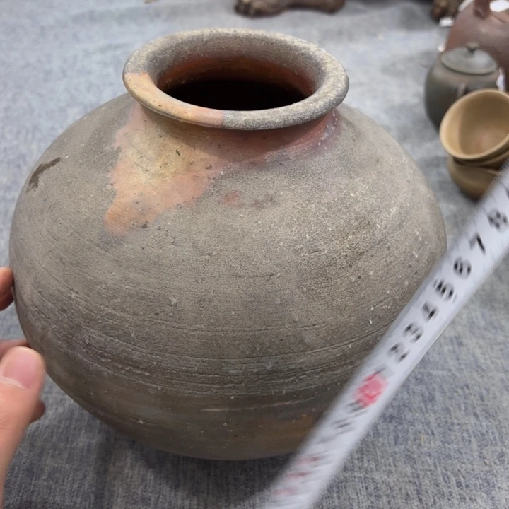 非常美丽漂亮的物品