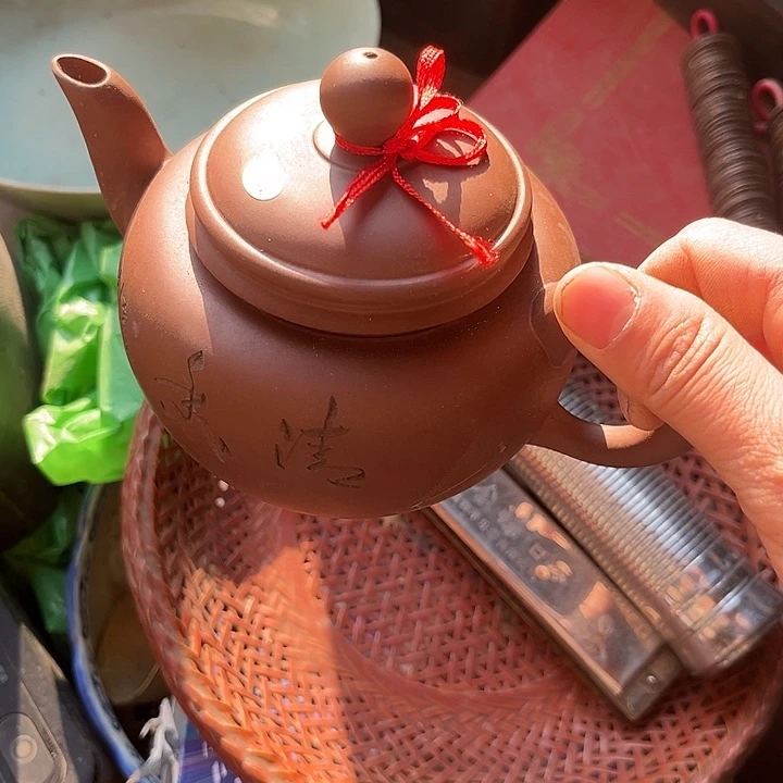 核桃木/黑胡桃（胡桃木）不****民