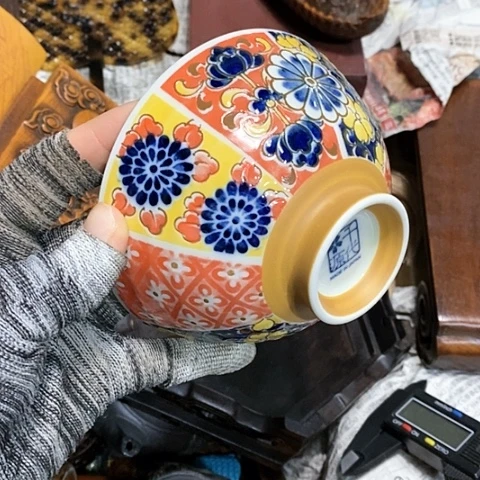 紫砂茶壶陶瓷艺术陶瓷艺术陶瓷艺术